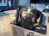 Bryle leatt velocity 4.0