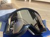 Bryle leatt velocity 4.0