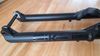 Vidlice Rock Shox Pike 130mm