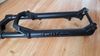 Vidlice Rock Shox Pike 130mm