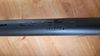 Vidlice Rock Shox Pike 130mm