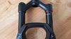 Vidlice Rock Shox Pike 130mm