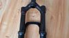 Vidlice Rock Shox Pike 130mm