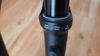 Vidlice Rock Shox Pike 130mm