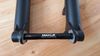 Vidlice Rock Shox Pike 130mm