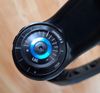 Vidlice Rock Shox Pike 130mm