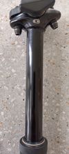 Crankbrothers Highline XC/Gravel 27.2 125 mm