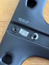 Řidítka Ridley / Forza Cirrus Pro