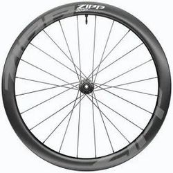 Zipp 303 s