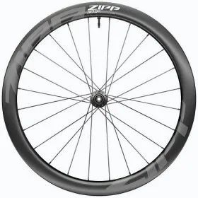 Zipp 303 s