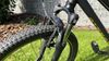 Specialized Hotrock 24