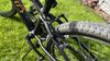 Specialized Hotrock 24