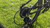 Specialized Hotrock 24