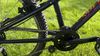 Specialized Hotrock 24
