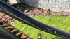 Specialized Hotrock 24