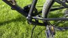 Specialized Hotrock 24