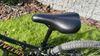 Specialized Hotrock 24
