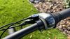 Specialized Hotrock 24