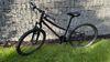 Specialized Hotrock 24