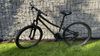 Specialized Hotrock 24