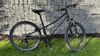 Specialized Hotrock 24