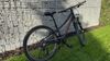 Specialized Hotrock 24