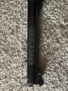 Rock Shox Judy 29" Remote Lockout