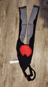 Castelli polare 3