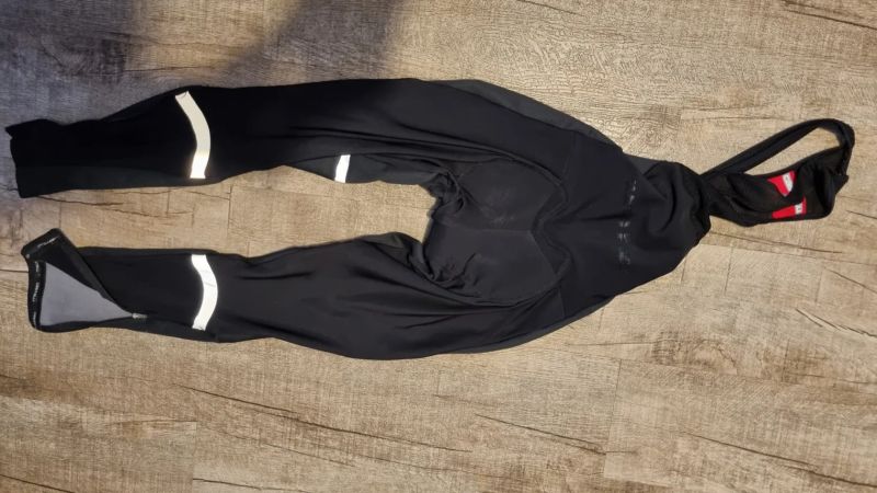 Castelli polare 3