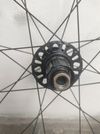 Fulcrum