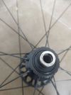 Fulcrum