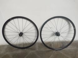 Fulcrum