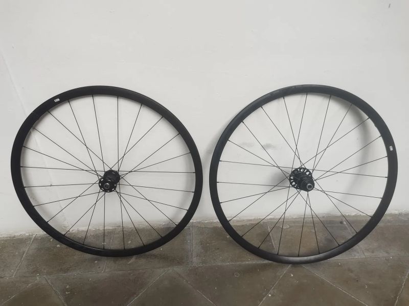 Fulcrum