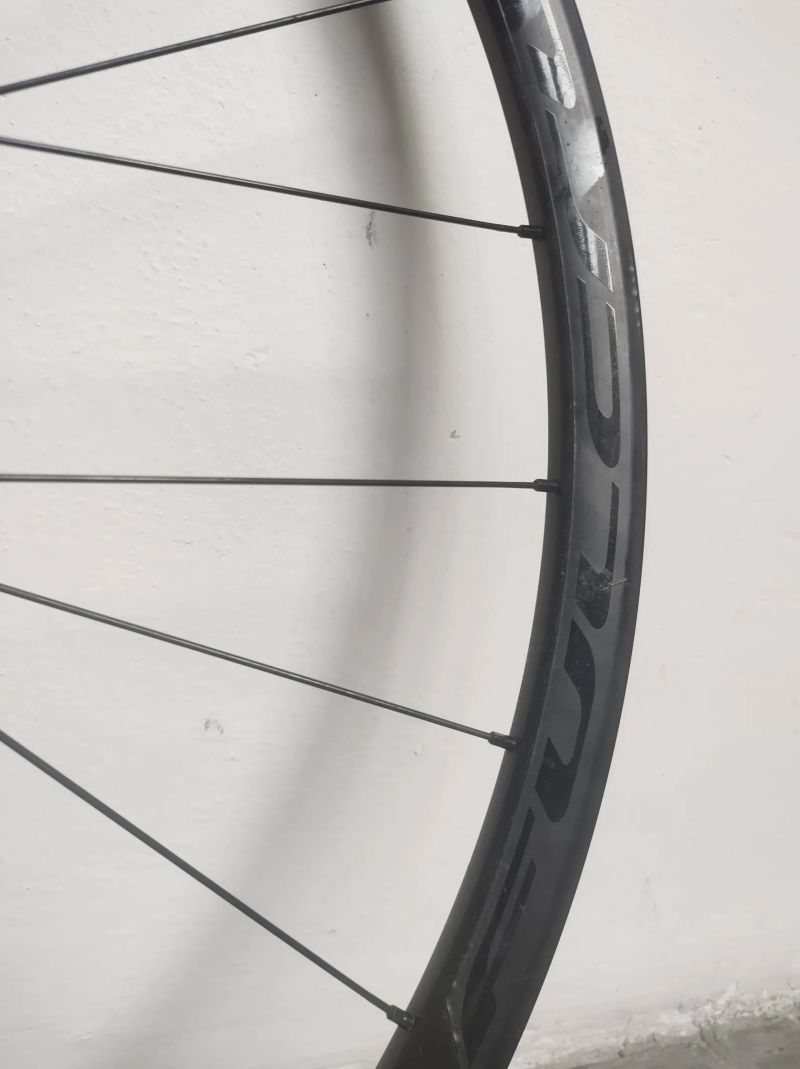 Fulcrum