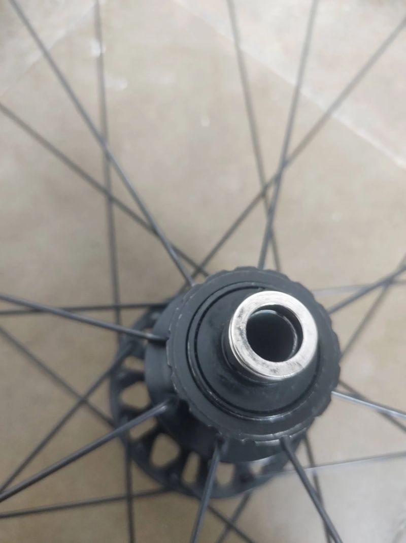 Fulcrum