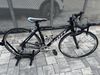 Silniční juniorské kolo Scott Speedster 35, vel. XS (145-165cm)