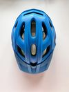 Helma IXS Trail RS, velikost M 54-58