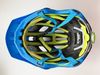 Helma IXS Trail RS, velikost M 54-58