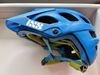 Helma IXS Trail RS, velikost M 54-58