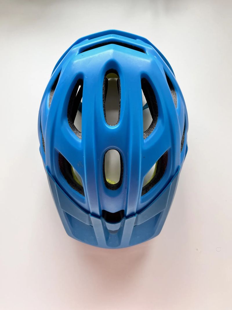 Helma IXS Trail RS, velikost M 54-58