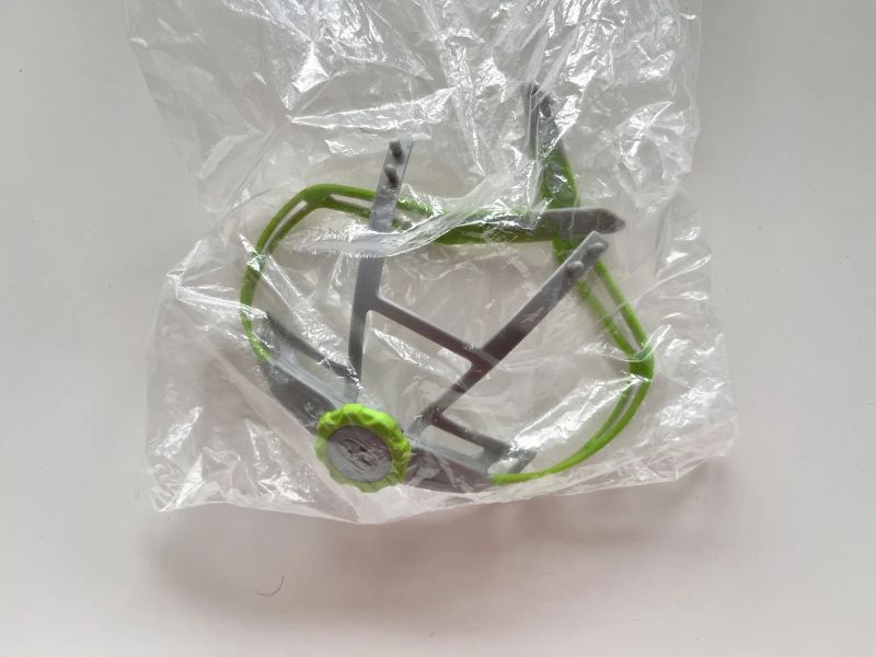 Helma IXS Trail RS, velikost M 54-58