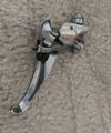 Shimano RSX šaltr , smyk RX100