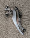 Shimano RSX šaltr , smyk RX100