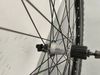 Shimano Deore LX 26kola
