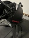 Think rider x5 neo