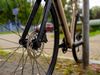 GT Grade Carbon Expert (55)