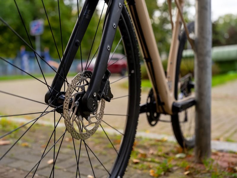 GT Grade Carbon Expert (55)