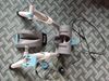 Tacx T2180 Vortex Smart