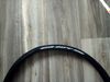 ZIPP TANGENTE COURSE R30