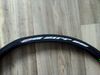 ZIPP TANGENTE COURSE R30